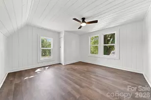 436 N Green St, Morganton, NC 28655 - Photo 14
