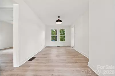 436 N Green Street, Morganton, NC 28655 - Photo 6