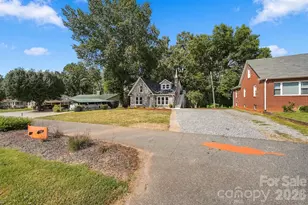 436 N Green St, Morganton, NC 28655 - Photo 28