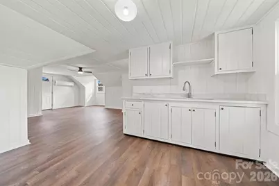 436 N Green Street, Morganton, NC 28655 - Photo 16