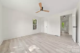 436 N Green St, Morganton, NC 28655 - Photo 10