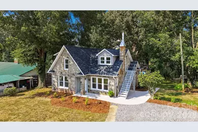 436 N Green Street, Morganton, NC 28655 - Photo 30