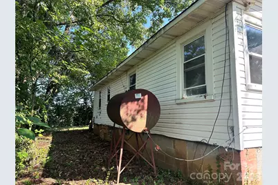 901 State Street #Ext, Marion, NC 28752 - Photo 18