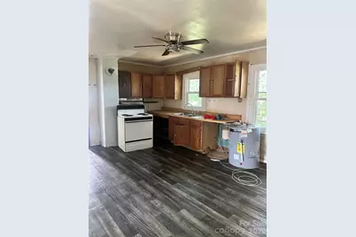 901 State Street #Ext, Marion, NC 28752 - Photo 8