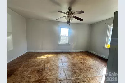 901 State Street #Ext, Marion, NC 28752 - Photo 4