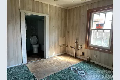 901 State Street #Ext, Marion, NC 28752 - Photo 12