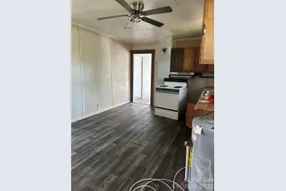901 State Street #Ext, Marion, NC 28752 - Photo 10