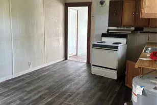 901 State St, Marion, NC 28752 - Photo 10