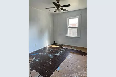 901 State Street #Ext, Marion, NC 28752 - Photo 6
