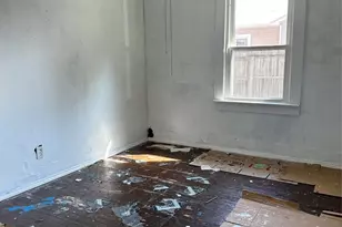901 State St, Marion, NC 28752 - Photo 6