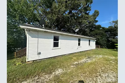 901 State Street #Ext, Marion, NC 28752 - Photo 16