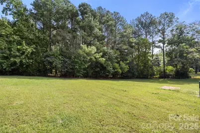 4178 Edgeland Road, Edgemoor, SC 29712 - Photo 10