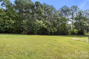 4178 Edgeland Rd, Edgemoor, SC 29712 - Photo 10