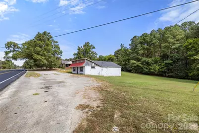 4178 Edgeland Road, Edgemoor, SC 29712 - Photo 1