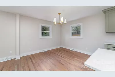 2117 Emerywood Drive, Charlotte, NC 28210 - Photo 6