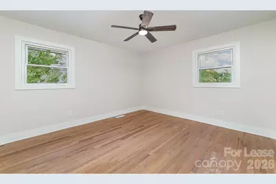 2117 Emerywood Drive, Charlotte, NC 28210 - Photo 12