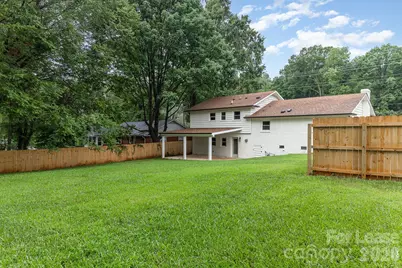 2117 Emerywood Drive, Charlotte, NC 28210 - Photo 28