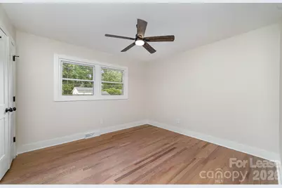 2117 Emerywood Drive, Charlotte, NC 28210 - Photo 16