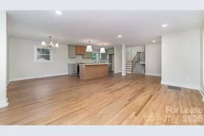 2117 Emerywood Drive, Charlotte, NC 28210 - Photo 4