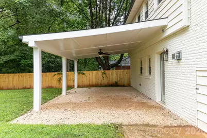2117 Emerywood Drive, Charlotte, NC 28210 - Photo 26