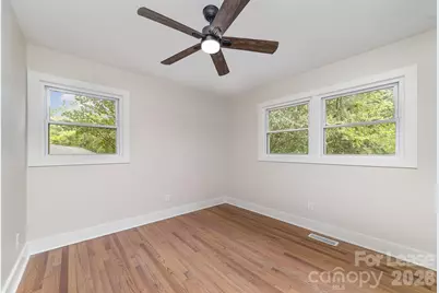 2117 Emerywood Drive, Charlotte, NC 28210 - Photo 18