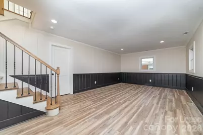 2117 Emerywood Drive, Charlotte, NC 28210 - Photo 24
