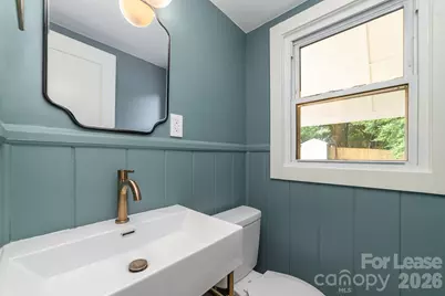 2117 Emerywood Drive, Charlotte, NC 28210 - Photo 20