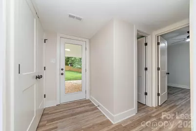 2117 Emerywood Drive, Charlotte, NC 28210 - Photo 22