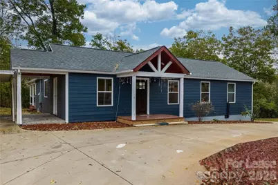 1515 Berkley Street SW, Lenoir, NC 28645 - Photo 1