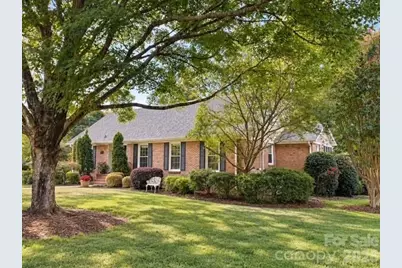 19916 Floral Lane, Cornelius, NC 28031 - Photo 1