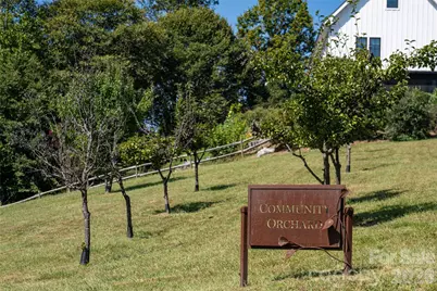 6 River Run, Asheville, NC 28804 - Photo 38