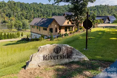 6 River Run, Asheville, NC 28804 - Photo 4