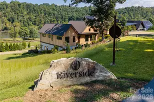 6 River Run, Asheville, NC 28804 - Photo 4
