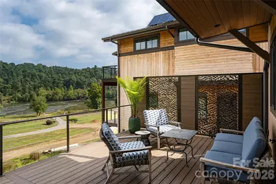 6 River Run, Asheville, NC 28804 - Photo 8