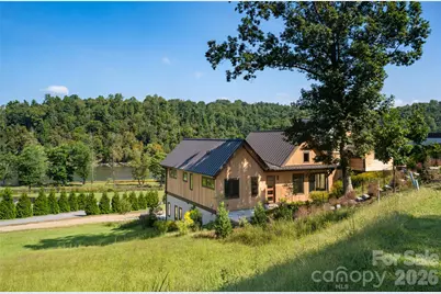 6 River Run, Asheville, NC 28804 - Photo 1