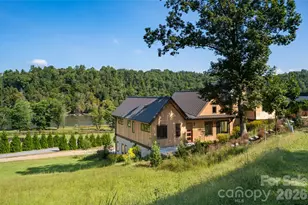 6 River Run, Asheville, NC 28804 - Photo 1