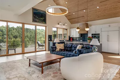 6 River Run, Asheville, NC 28804 - Photo 6
