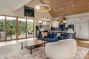 6 River Run, Asheville, NC 28804 - Photo 6