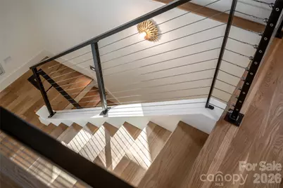 6 River Run, Asheville, NC 28804 - Photo 22
