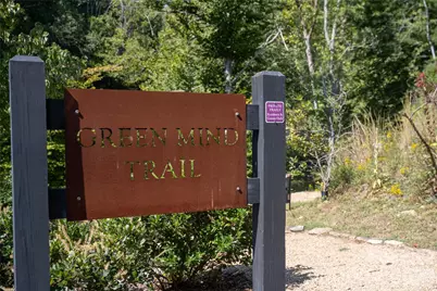 6 River Run, Asheville, NC 28804 - Photo 40