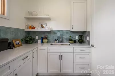 6 River Run, Asheville, NC 28804 - Photo 20