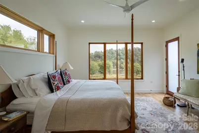 6 River Run, Asheville, NC 28804 - Photo 18