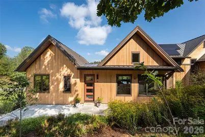 6 River Run, Asheville, NC 28804 - Photo 2