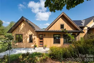 6 River Run, Asheville, NC 28804 - Photo 2