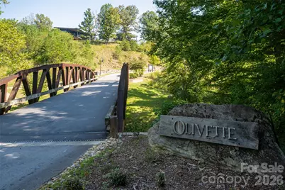 6 River Run, Asheville, NC 28804 - Photo 34