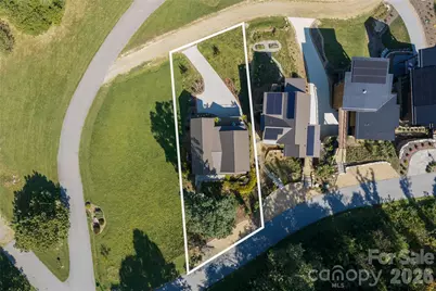6 River Run, Asheville, NC 28804 - Photo 32