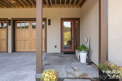6 River Run, Asheville, NC 28804 - Photo 30