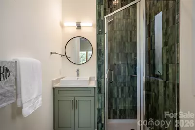 6 River Run, Asheville, NC 28804 - Photo 26