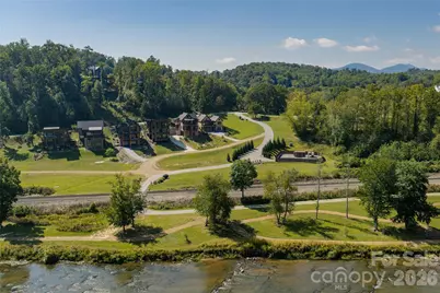 6 River Run, Asheville, NC 28804 - Photo 42