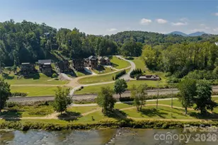6 River Run, Asheville, NC 28804 - Photo 42